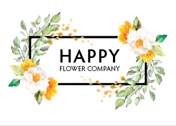 Happy Flower Company Promo Codes