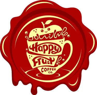 Happy Fruit Coffee Promo Codes