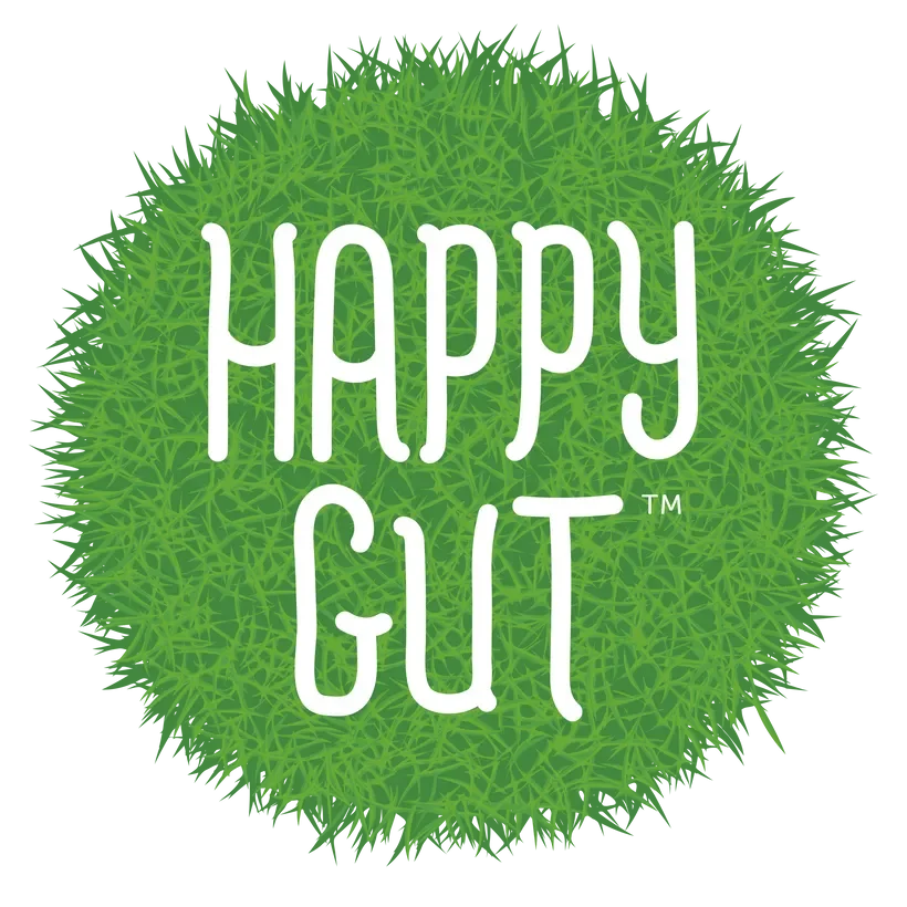 Happy Gut Pro Coupons