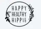 Happy Healthy Hippie Coupon Codes