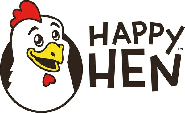 Happy Hen Treats Promo Codes