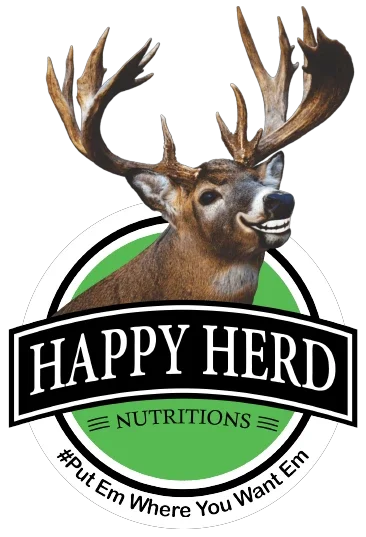 Happy Herd Promo Codes