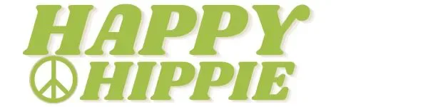 Happy Hippie Promo Codes