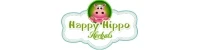 Happy Hippo Promo Codes