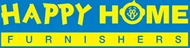 Happy Home Furnishers Promo Codes