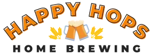 Happy Hops Home Brewing Promo Codes