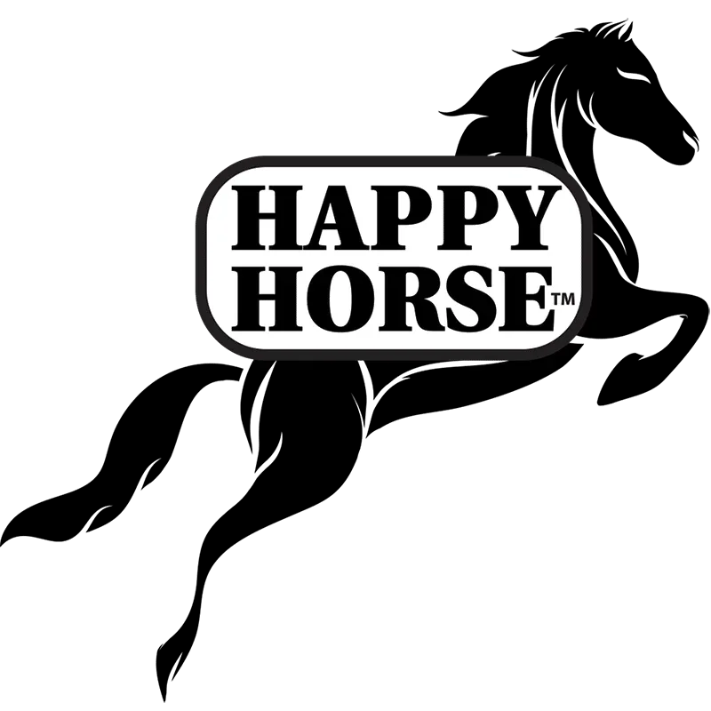 Happy Horse Promo Codes