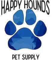 Happy Hounds Pet Supply Coupons