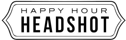 Happy Hour Headshot Promo Codes