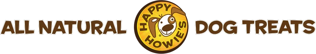 Happy Howie's Promo Codes