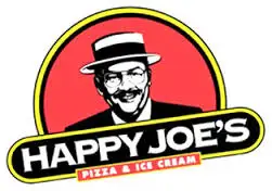 Happy Joes Coupons