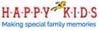 Happy Kids Promo Codes