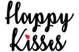 Happy Kisses Promo Codes