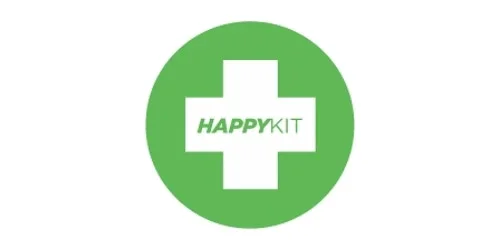 Happy Kit Promo Codes