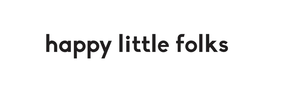 Happy Little Folks Promo Codes