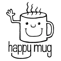 Happy Mug Coffee Promo Codes