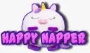 Happy Napper Promo Codes