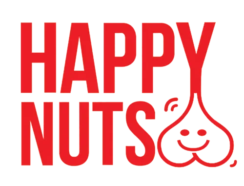 HAPPY NUTS Coupons