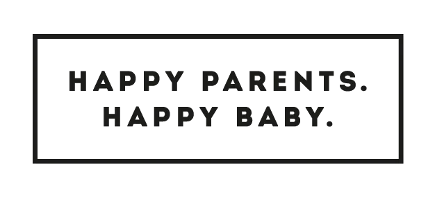 Happy Parents Happy Baby Promo Codes