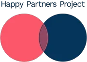 Happy Partners Project Promo Codes