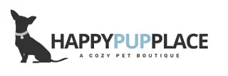 Happy Pup Place Coupons