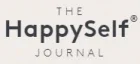 Happy Self Journal Promo Codes