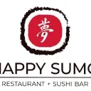 Happy Sumo Promo Codes