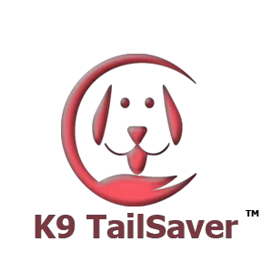 Happy Tail Saver Promo Codes