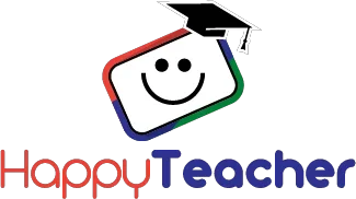 Happy Teacher Pd Promo Codes