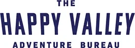 Happy Valley Promo Codes