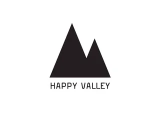 HAPPY VALLEY SHOP Promo Codes