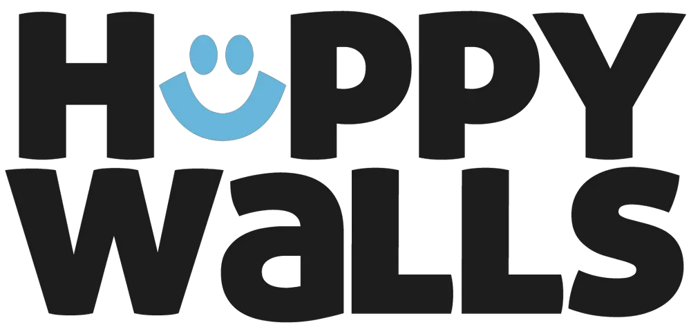 Happy Walls Coupons