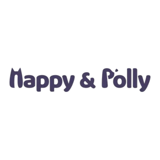 Happyandpolly Promo Code