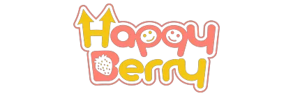 HappyBerry Promo Codes