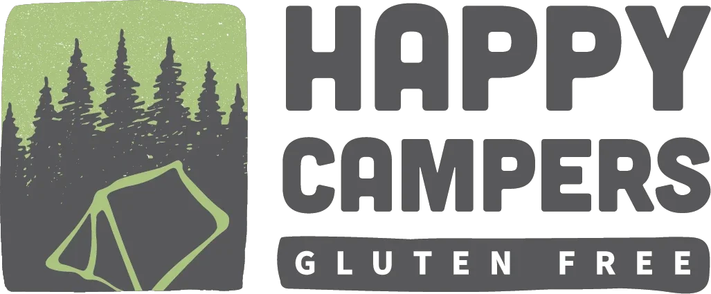 Happycampersgf Coupons