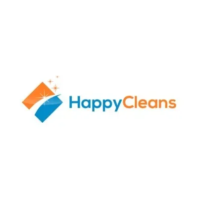 HappyCleans Promo Codes