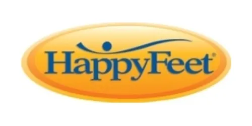 Happyfeet Promo Codes