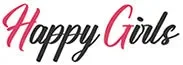 HappyGirls Promo Codes