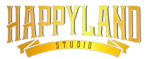 Happyland Studio Promo Codes