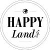 Happylandgifts Promo Codes