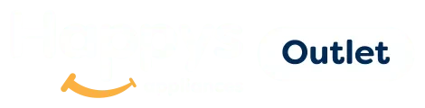 Happys Appliances Promo Codes