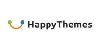 HappyThemes Promo Codes