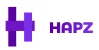 Hapz Promo Codes