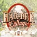 Har-Ber Village Coupons