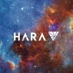 Hara Flow Coupons