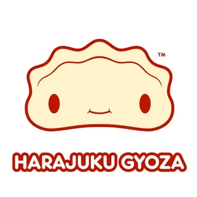 Harajuku Gyoza Promo Codes