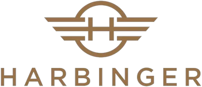 Harbinger Watches Promo Codes