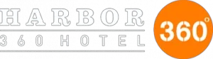 Harbor 360 Hotel Promo Codes