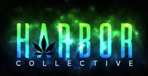 Harbor Collective Promo Codes