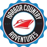 Harbor Country Adventures Promo Codes